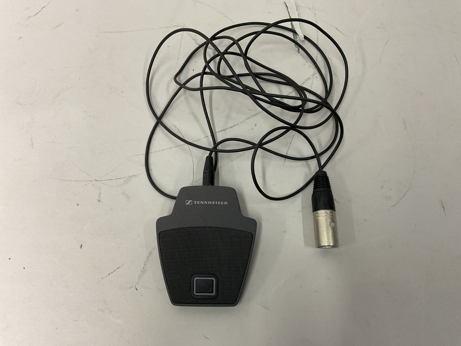 Sennheiser 505617 – MEB 114-S G