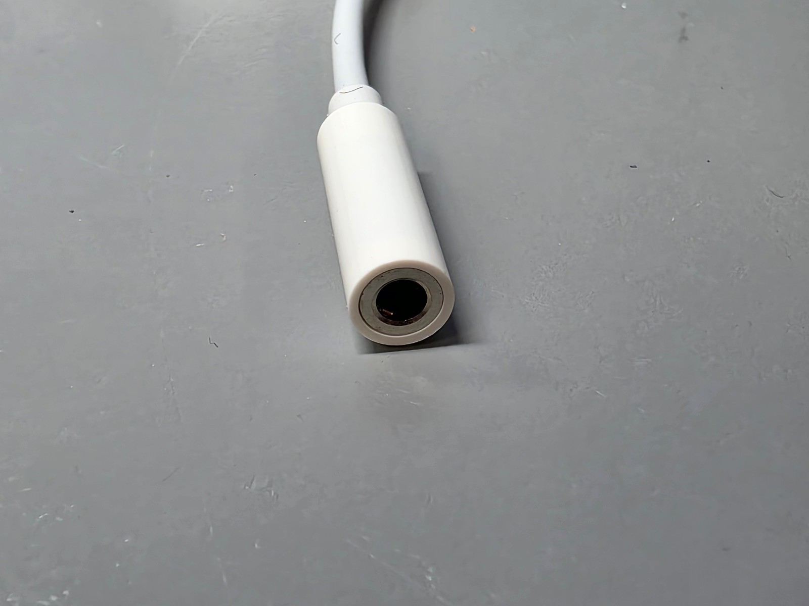 Aokeo Audio Microphone Professional Lavalier Audio Recording Equipment -READ AD-