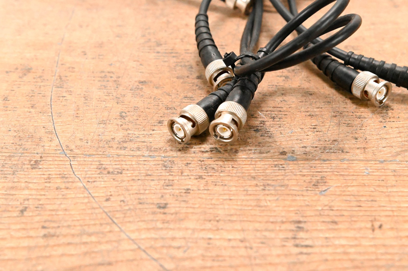 Sennheiser ASP 2 Antenna and Power Distribution System (NO POWER SUPPLY) CG01R9L