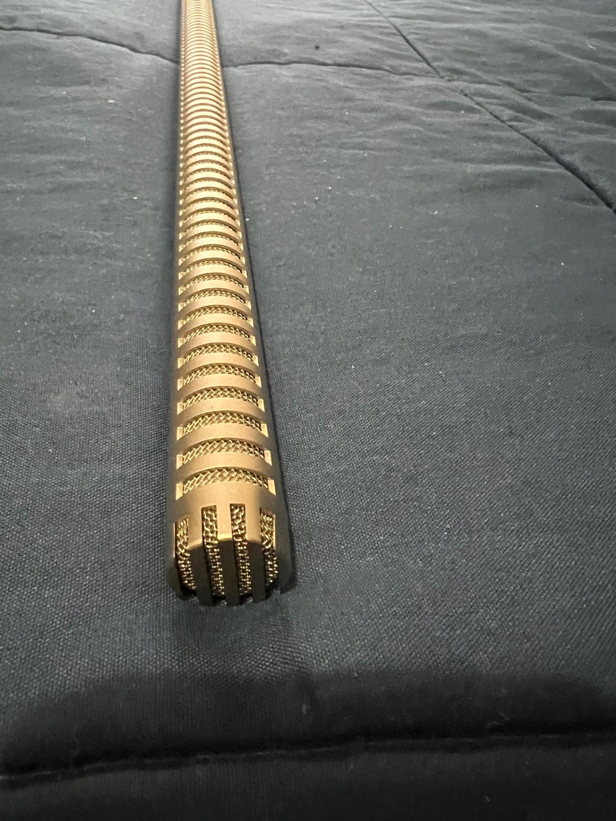 sennheiser mkh 805