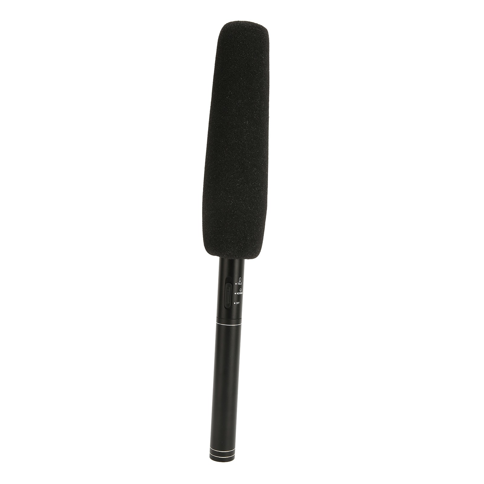 Condenser Microphone Professional Cardioid Directivity Noise Cancellation I GBCB