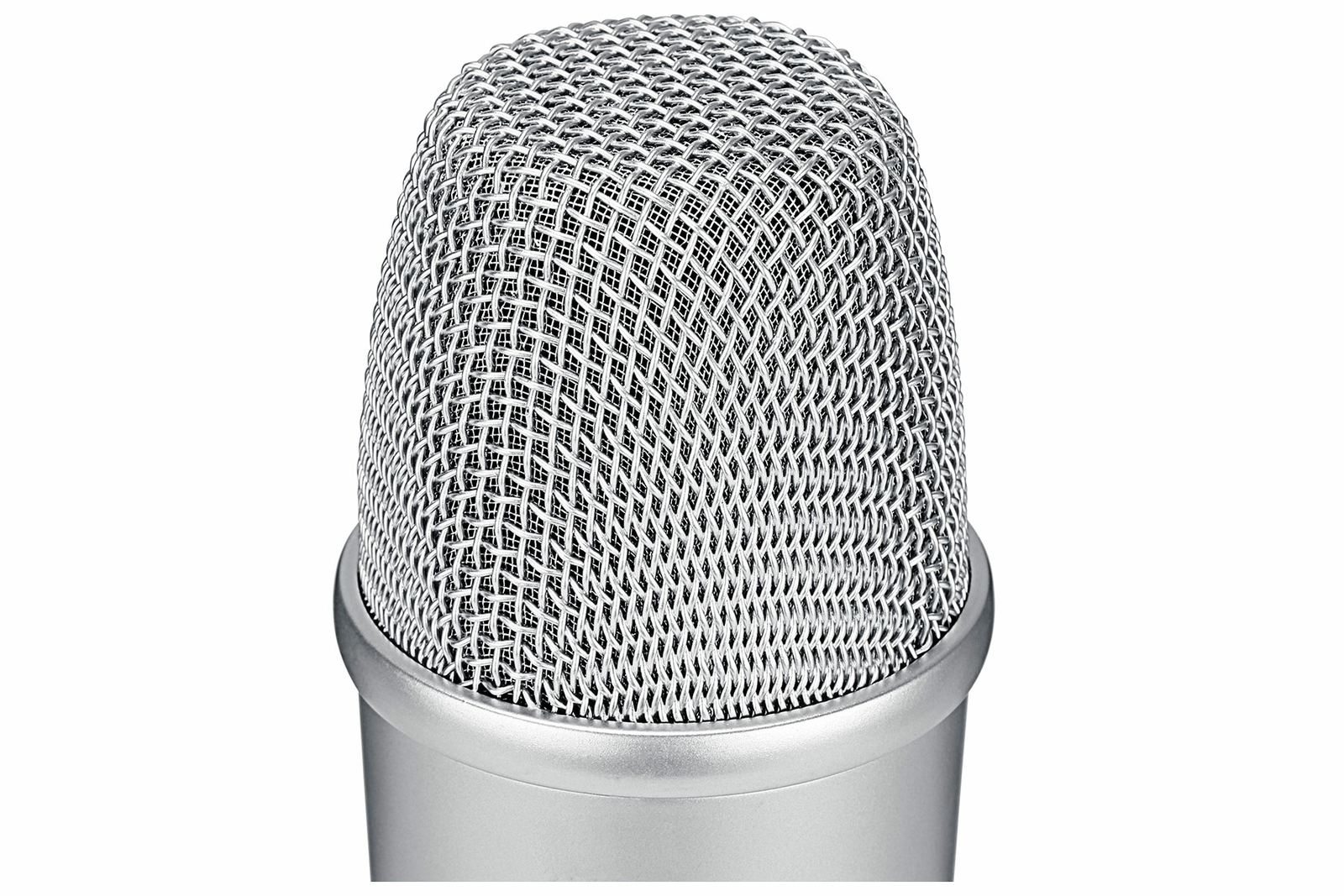 Boya BY-PM700SP | Multipattern USB Condenser Mic (iOS/Android, Mac/Windows)