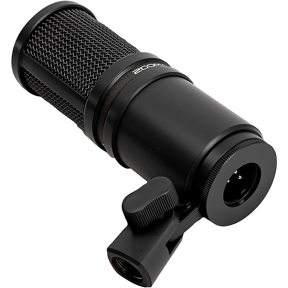 Zoom ZDM-1 Dynamic Microphone