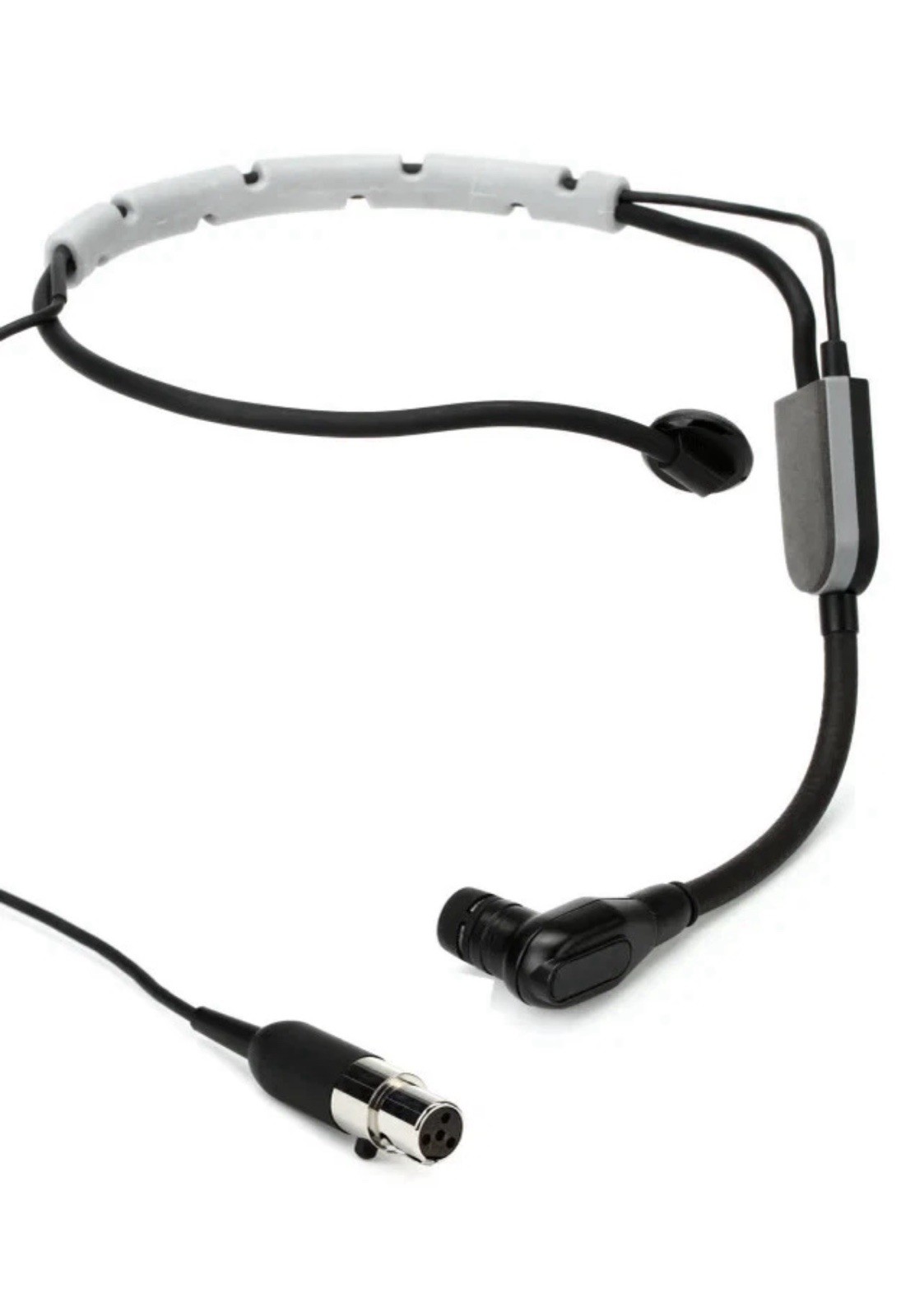 Shure SM35 Headworn Microphone for Shure Wireless