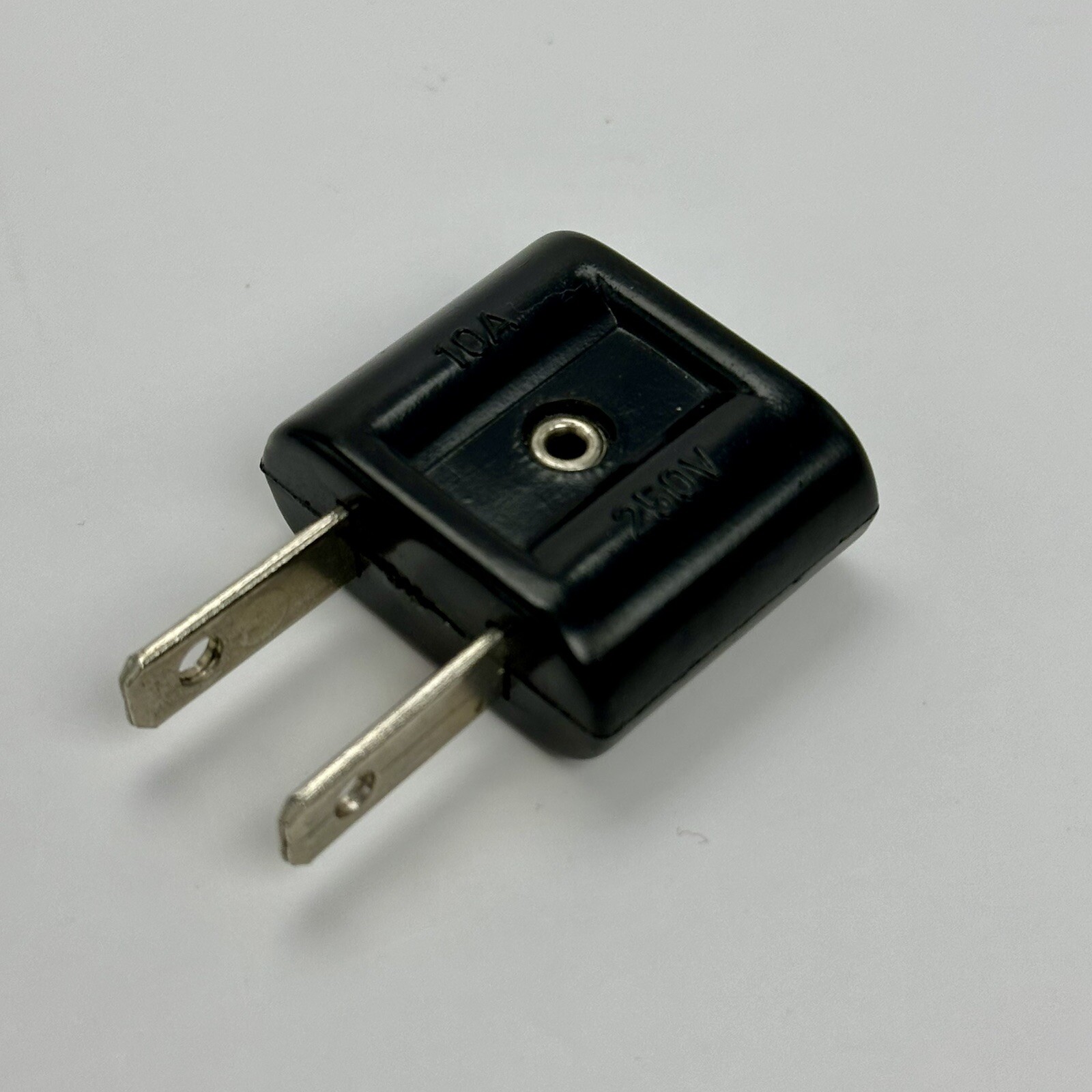 Sennheiser HDI 407S Infrared Headset Receiver HDI 407-S (Not Tested)