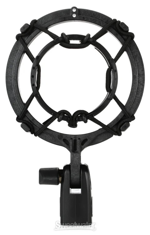 Audio-Technica AT8458a Microphone Shock Mount