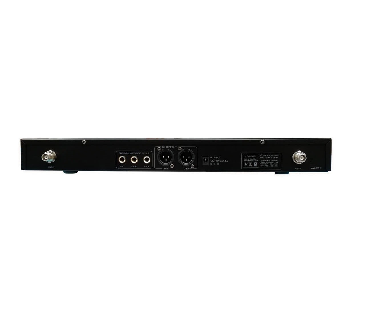 Dual Wireless Mics for Live Performance Live Music Stage microphones Sennheiser