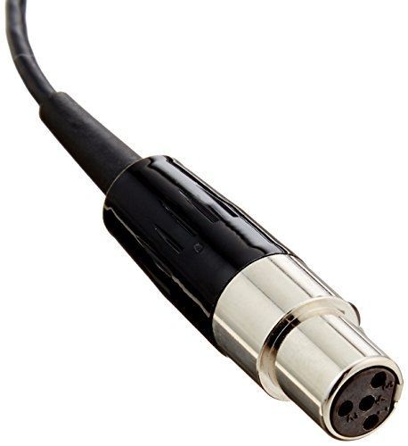 BETA 98H/C Microphone for Shure GLXD14/B98 Digital Wireless Instrument System