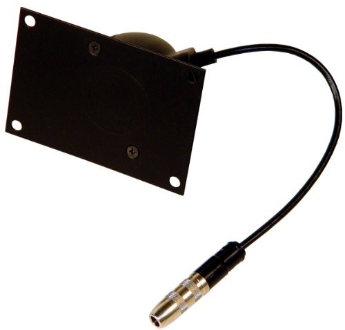CAD Audio WALL MICROPHONE (WM-1000)