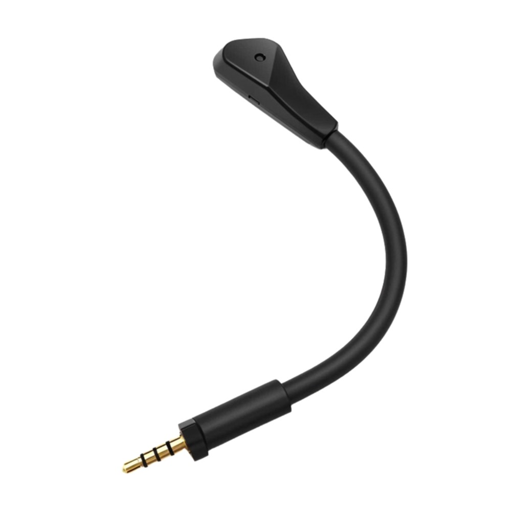Headphone Microphone Repair with 3.5mm Plug for Headphones R9W85210