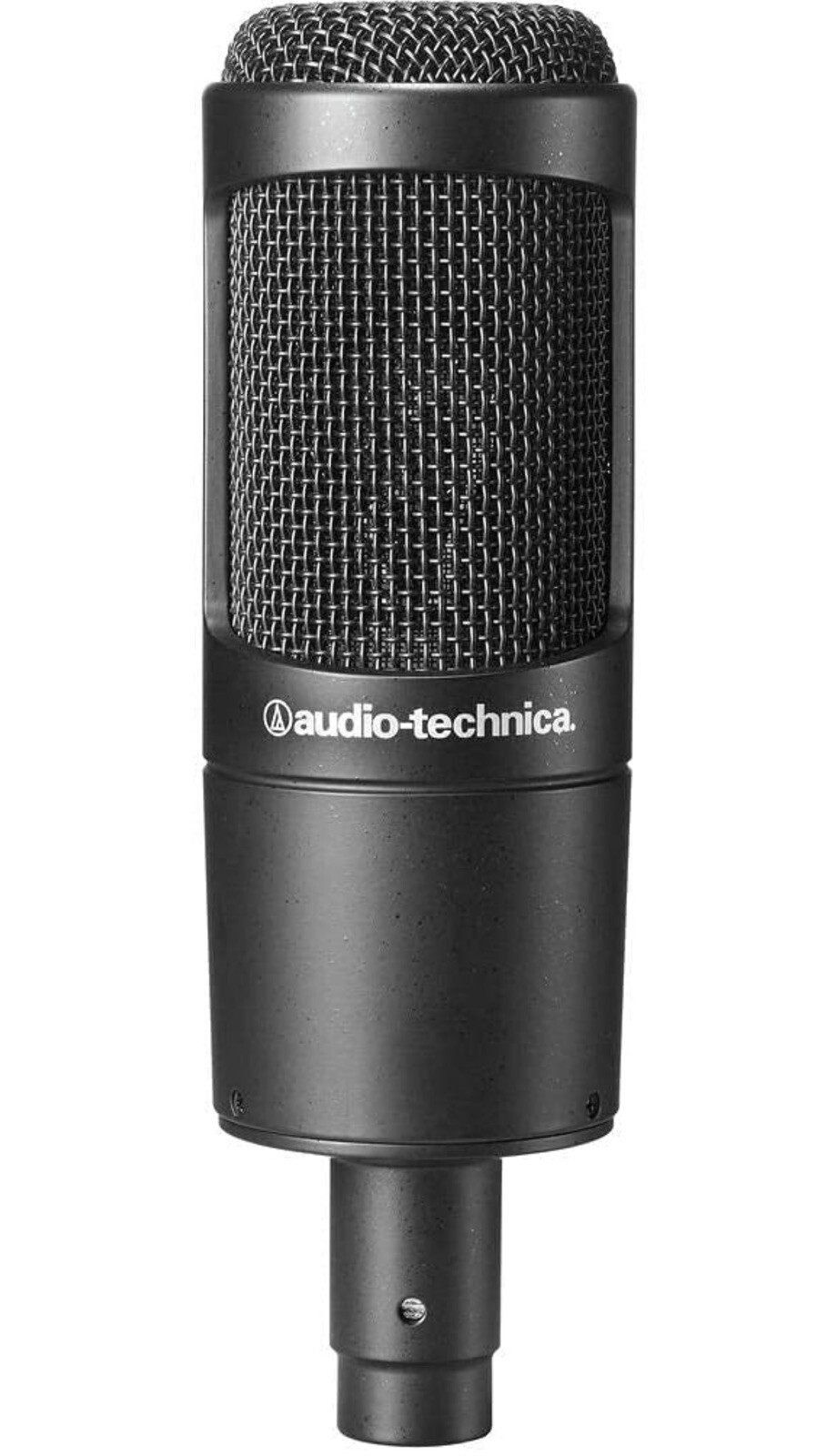 Sony Professional Studio Headphones Focusrite Scarlett Interface Audio Technica