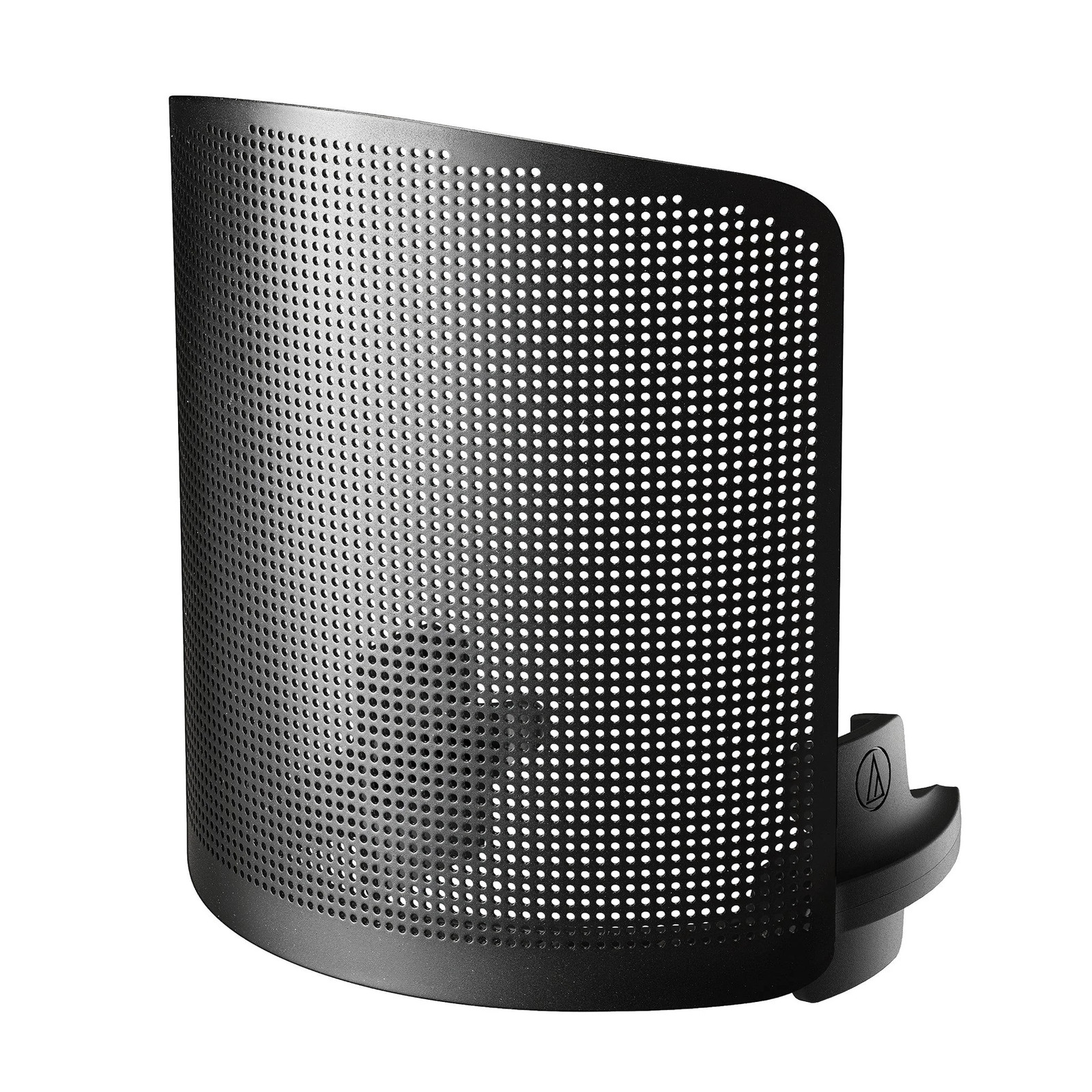 Audio-Technica AT8175 Microphone Pop Filter