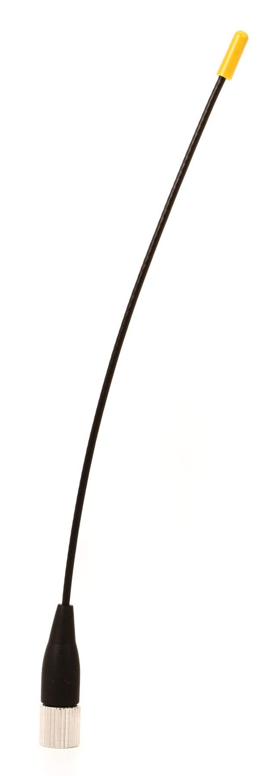 Shure UA700 Omnidirectional Whip Antenna (470-530 MHz)