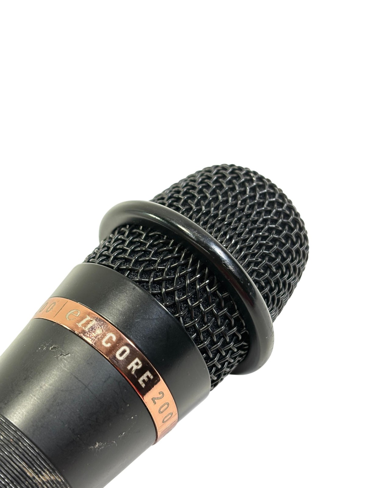Blue enCORE 200 Dynamic Vocal Microphone