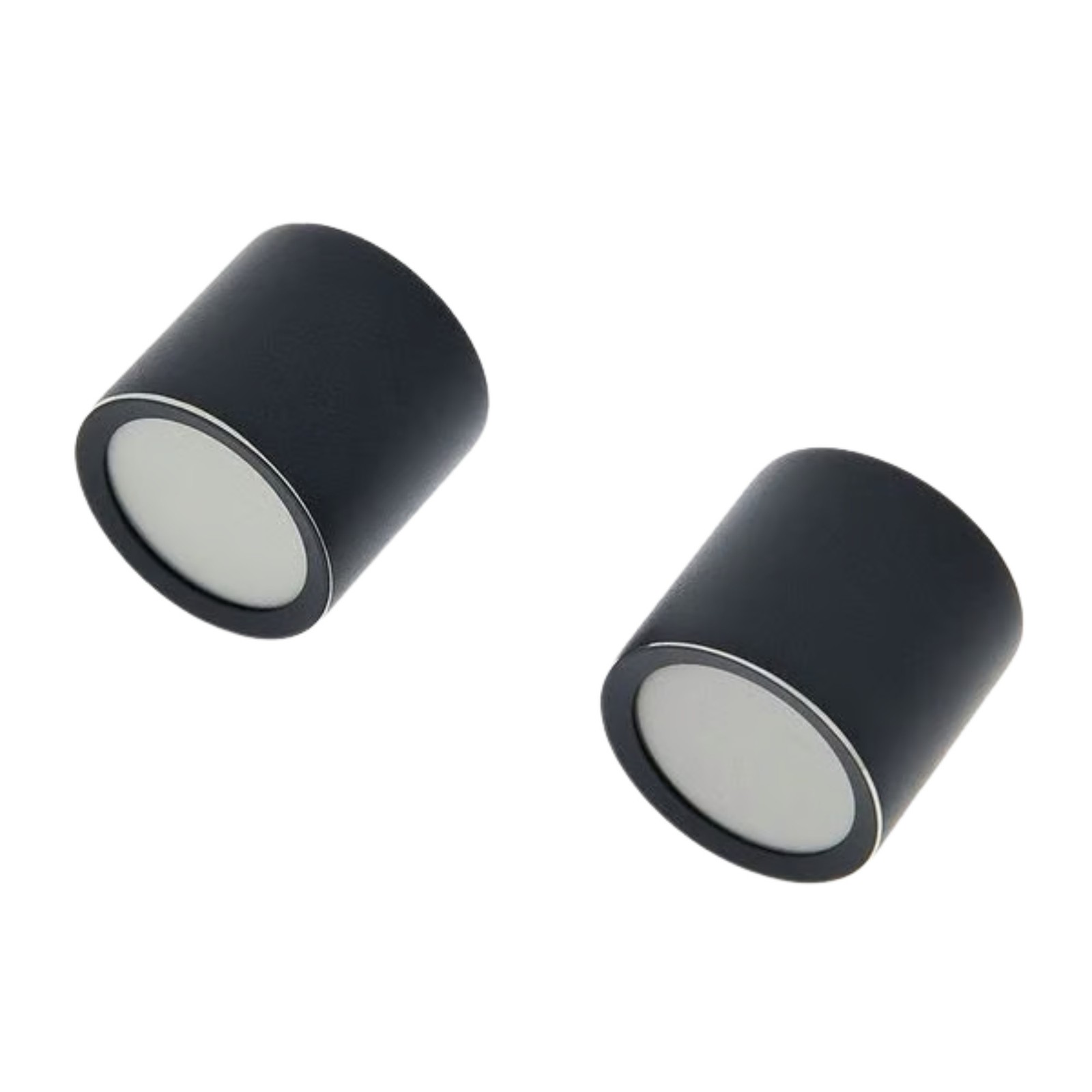 sE Electronics sE8 Omni Microphone Capsule, Pair