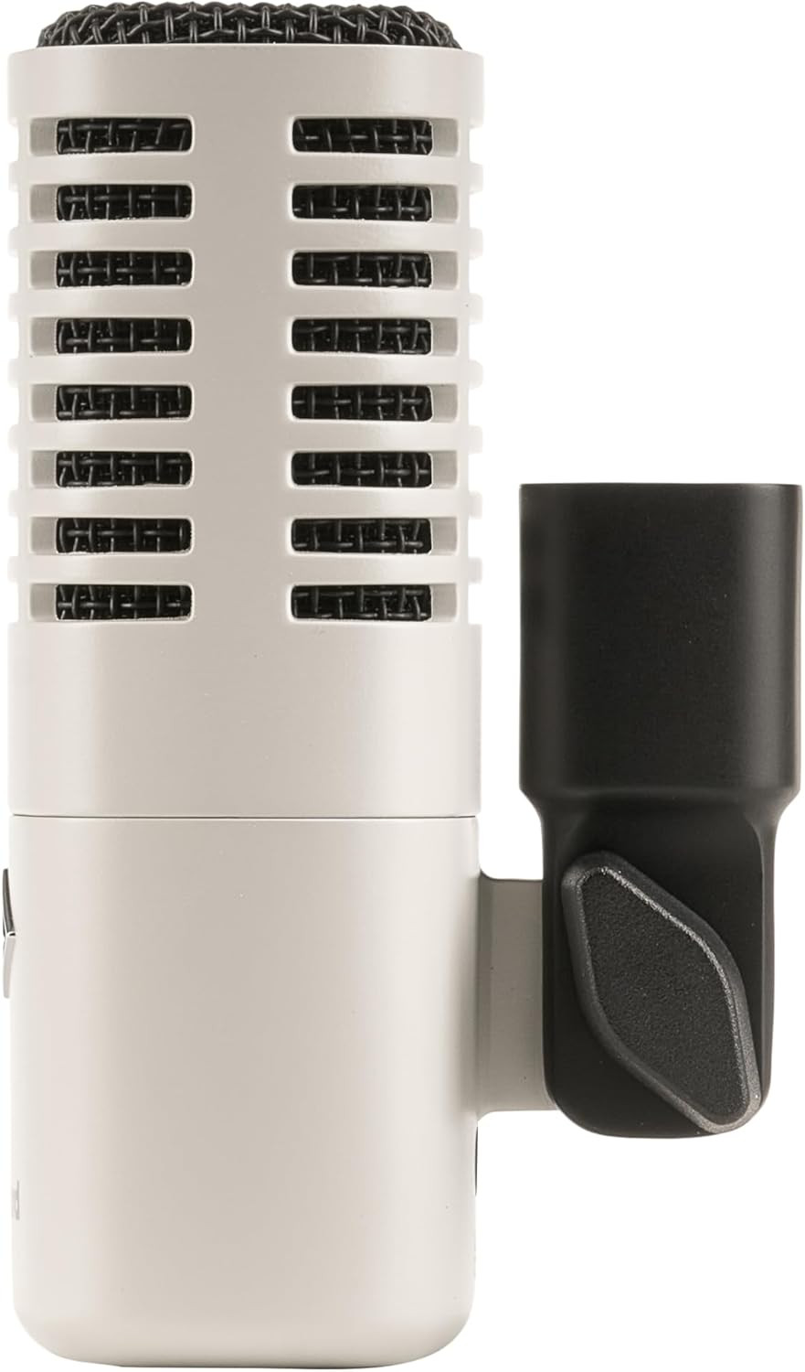 SD7 Dynamic Microphone with Modeling