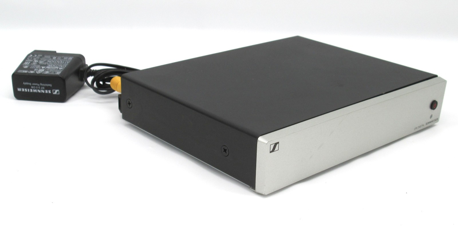 Sennheiser EW-D ASA (Q-R-S) 470 – 694 MHz Active Antenna Splitter