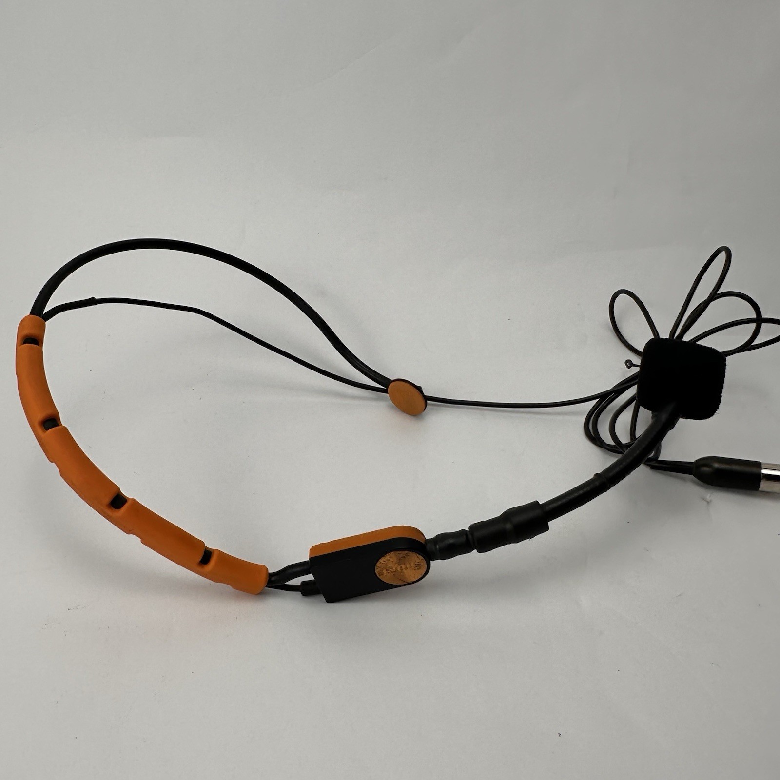 Shure SM31FH-TQG Fitness Headset Condenser Microphone -Tested
