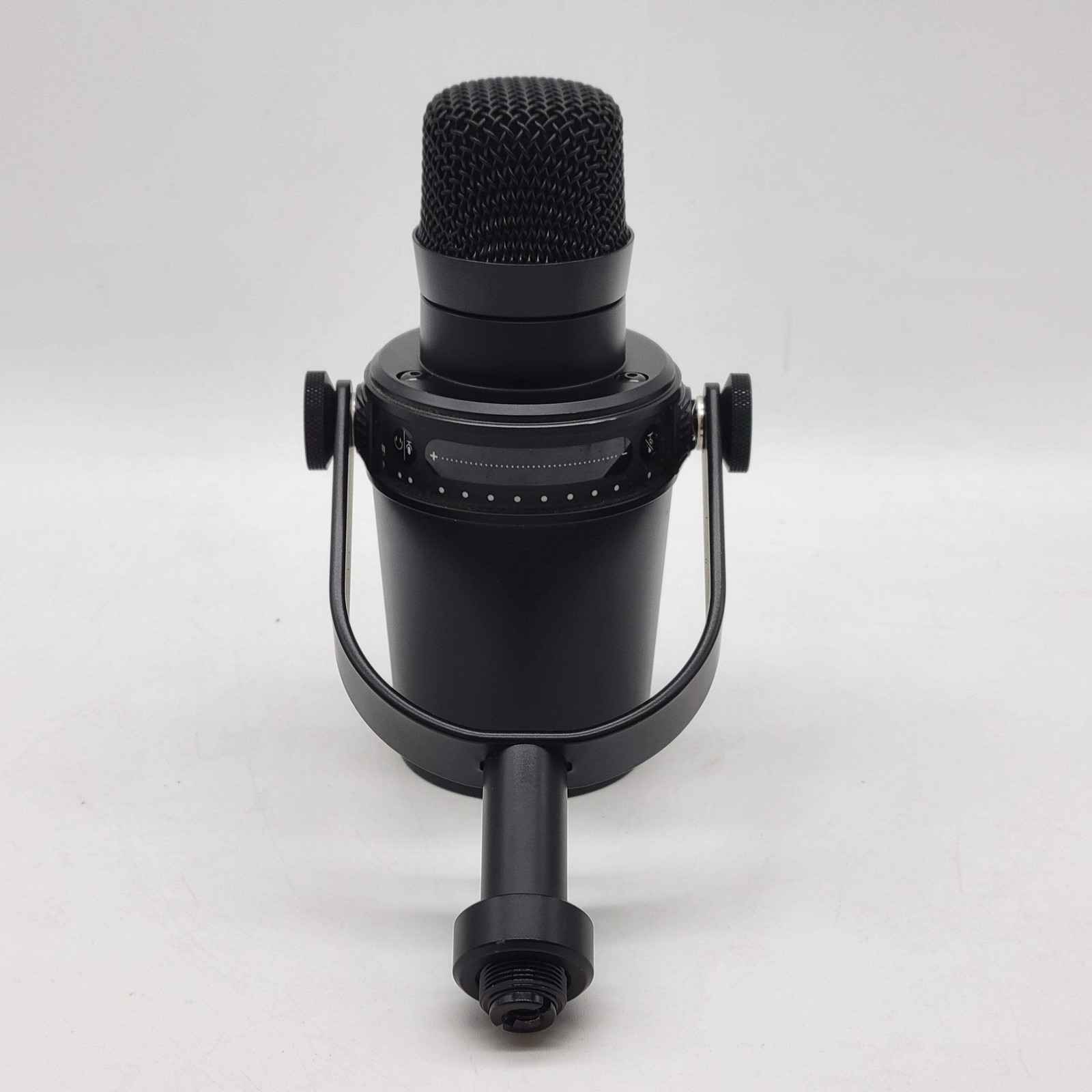 Shure MV7 50 Hz – 16kHz Microphone