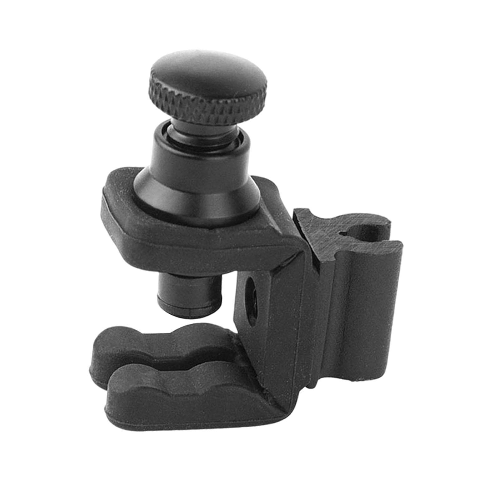 Instrument Microphone Holder Microphone Holder