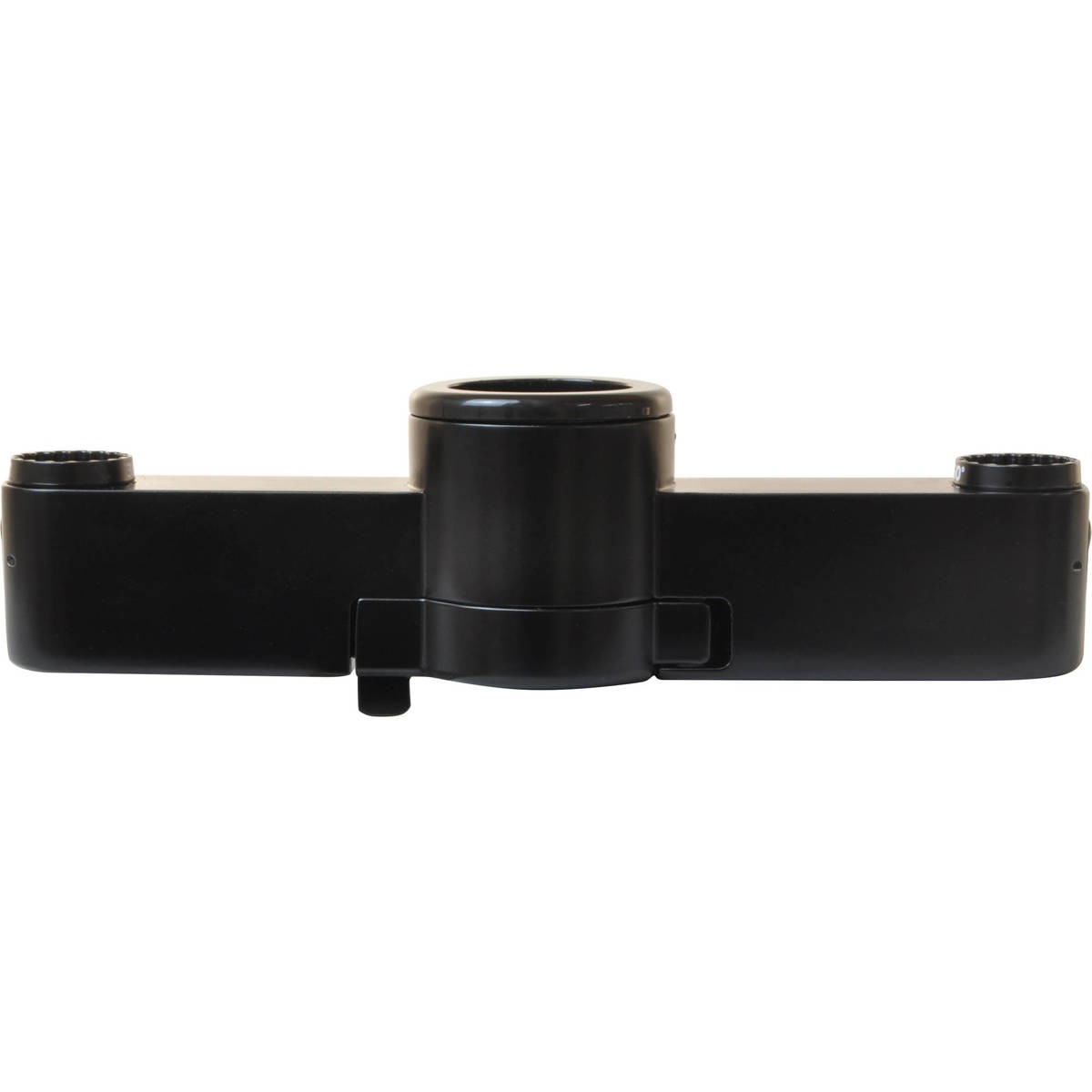 O.C. White Dual Post Mounting Bracket for ProBoom Ultima Gen2 Mic Arm
