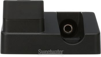 Line 6 Relay G10SII Digital Wireless Guitar System