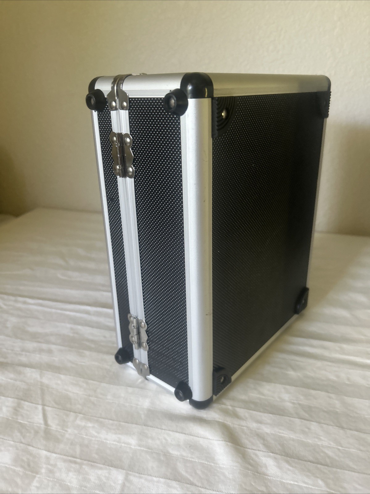 LyxPro LDC-20 Studio Condenser Gold Top