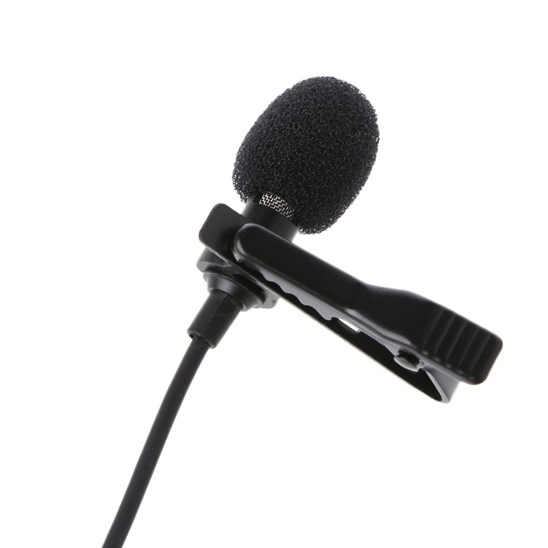 Mini-size Mic Cover Handheld Microphone Accessories Mic Sponge Repair Parts