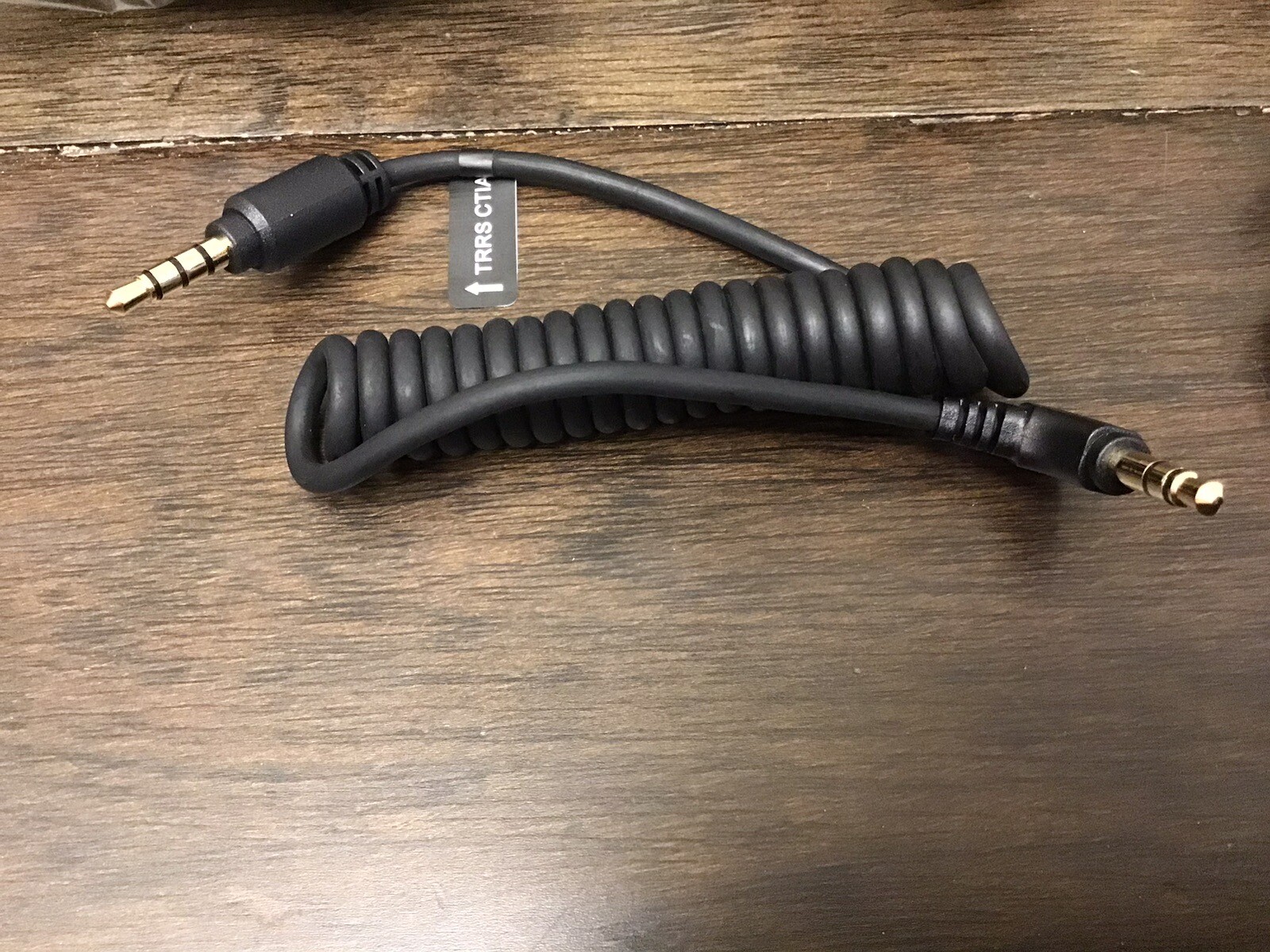 SARAMONIC VMIC MINI MICROPHONE For Smartphone DSLR or Mirrorless Cameras + Cover
