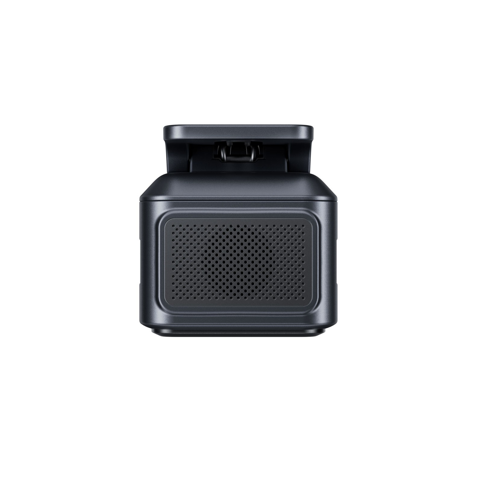 Saramonic Air 2-Person Mini Wireless Clip-On Mic System w/ Lavaliers