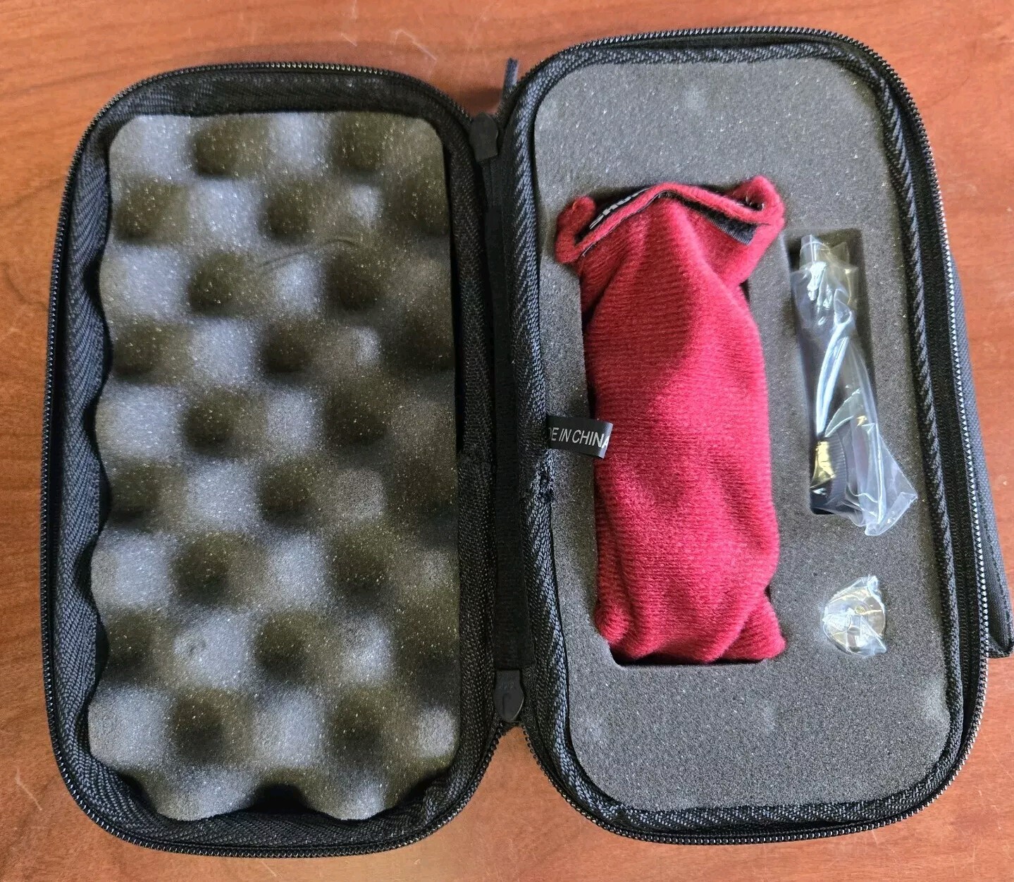 Shure Bidirectional Ribbon Microphones KSM313/NE w Mount & Case New Pair