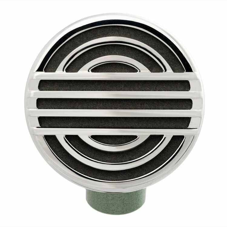sE Microphones Hohner Harp Blaster HB52 Harmonica Microphone
