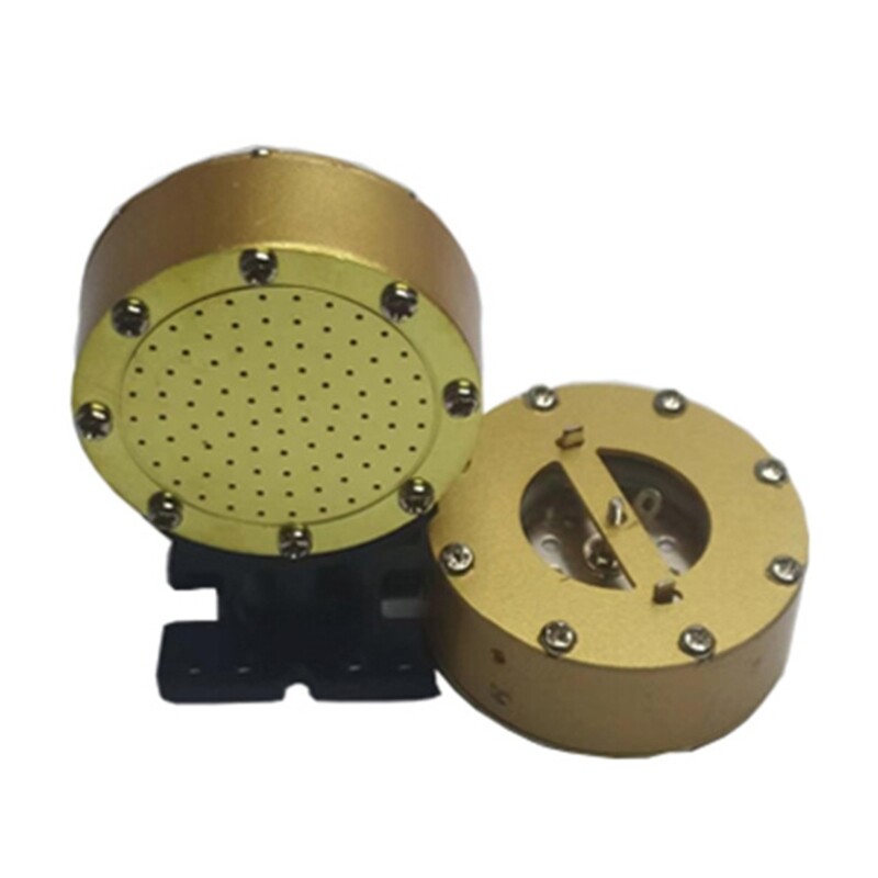 Professional 34mm Diameter Microphone Cores Condenser Mic Cartridge Cores