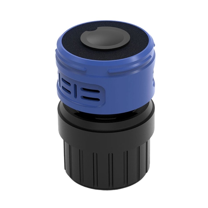 Easy Upgrade Highly Fidelity Microphone Cores for Performances Enthusiasts