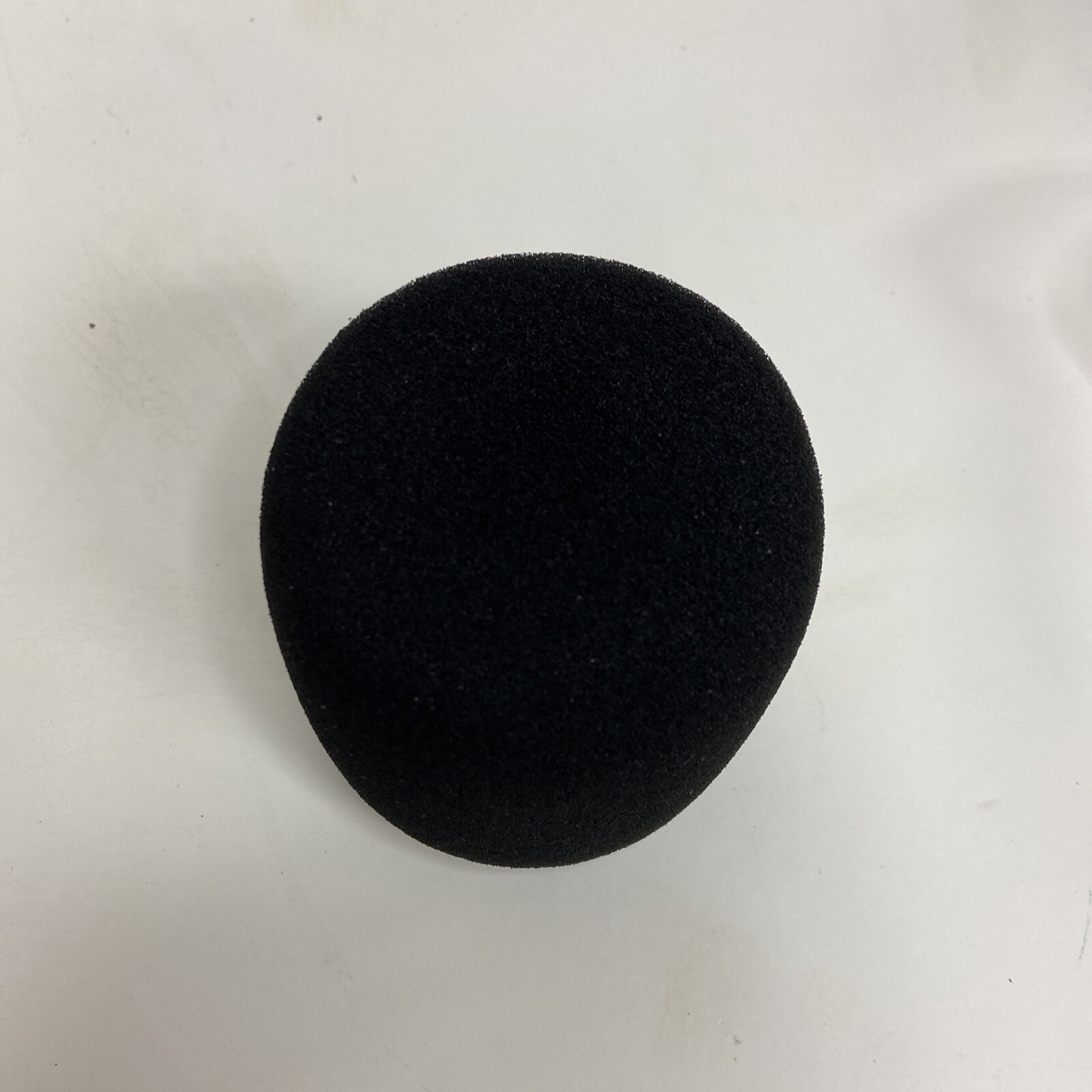 Aokeo AK-60 Professional Condenser Microphone