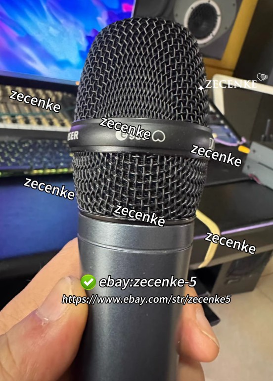 1pcs Sennheiser EW500 G3 wireless microphone, e935 headset, 516-558M