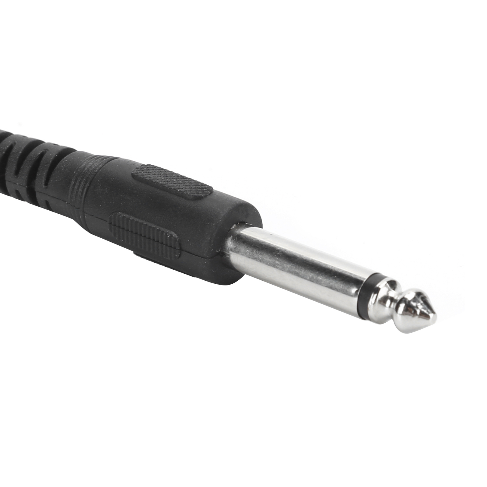 6.35MM Jack Earhook Microphone Dynamic Microphone For WH20TQG Musical Instru HBA