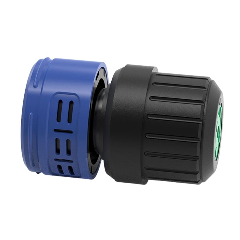 Easy Upgrade Highly Fidelity Microphone Cores for Performances Enthusiasts