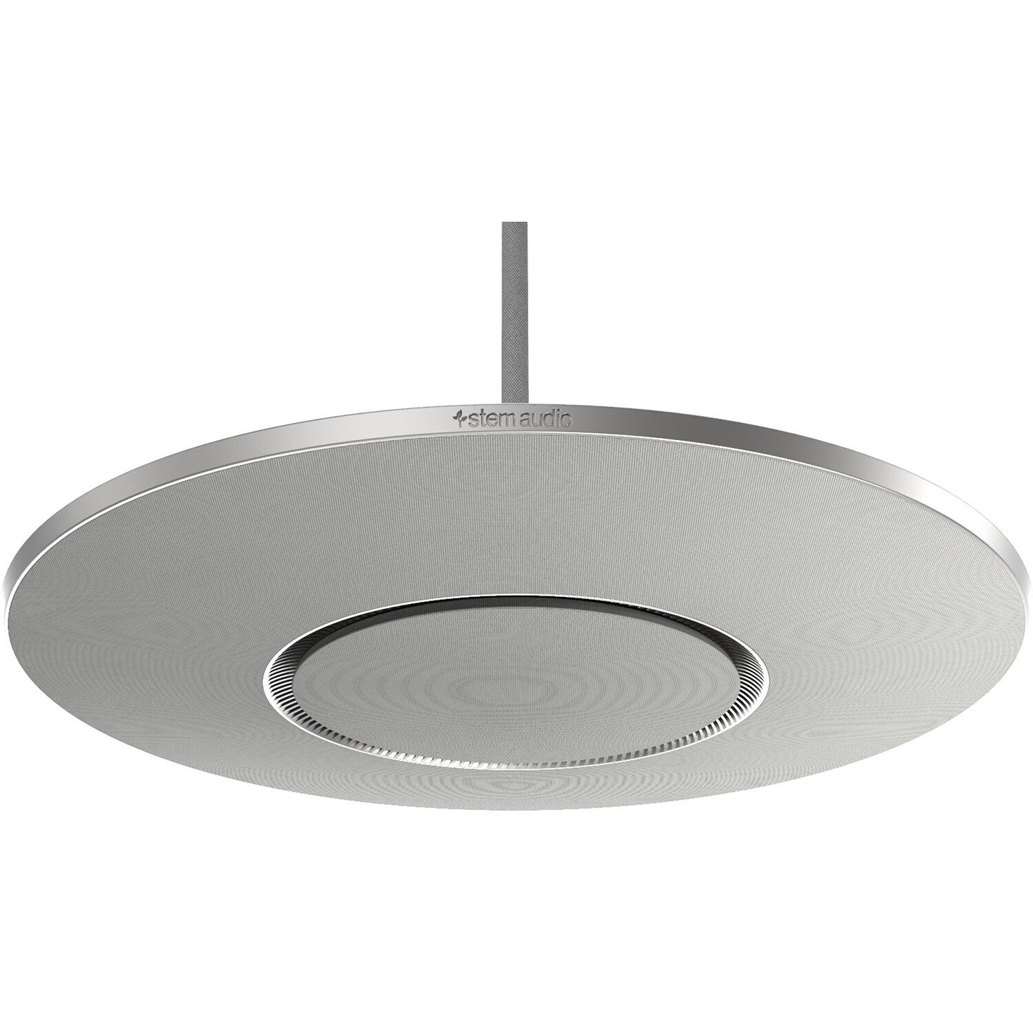 Shure CEILING-1-RST-01 Ceiling Microphone Array