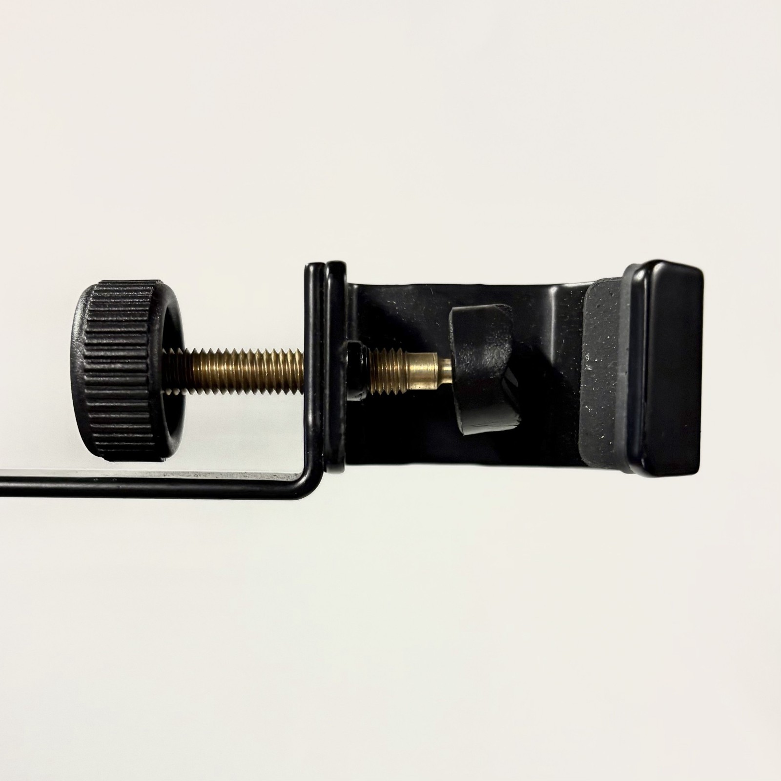AKG PF80 Universal Pop Filter