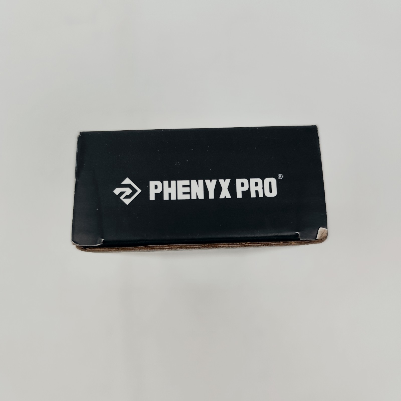 Phenyx Pro UHF Wireless Bodypack Transmitter PWB-7 for PTU-71/PTU-7000/PTU-6000