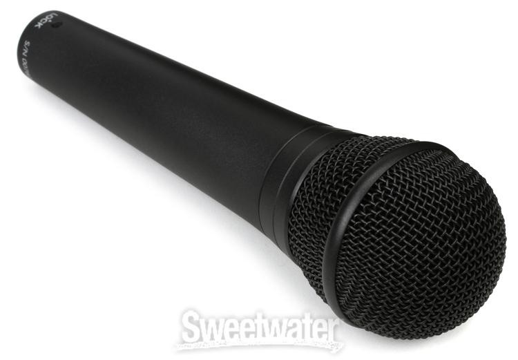Rode M1 Live Dynamic Vocal Microphone