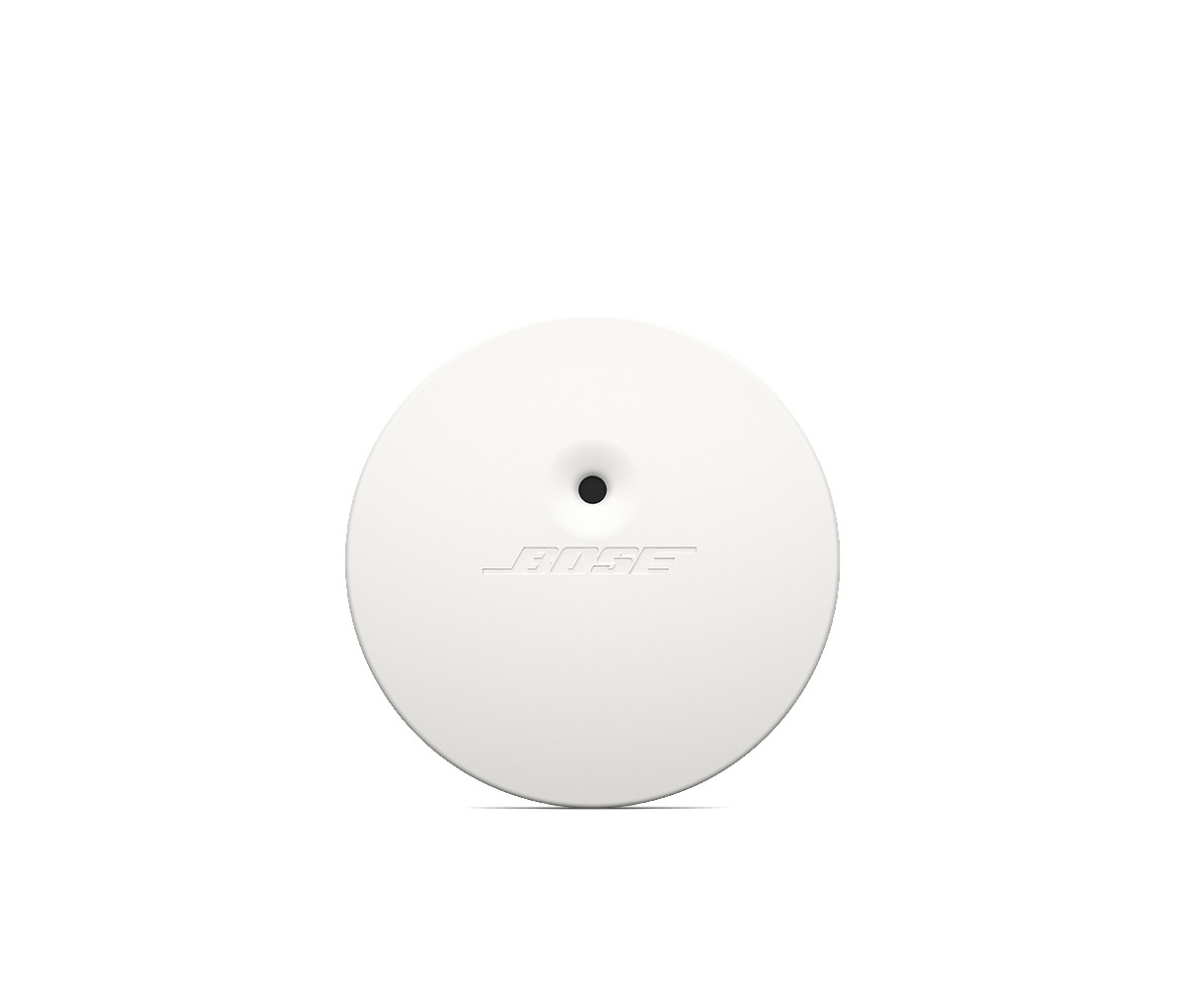BOSE AVM-1 sense microphone