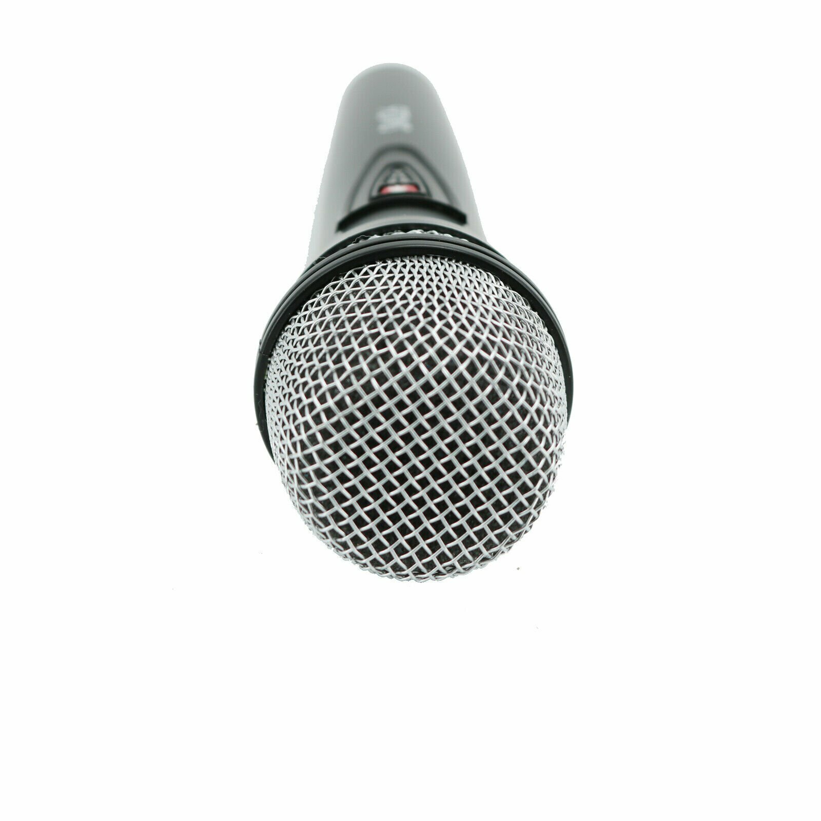 SM26 Uni-Direction Wired Dynamic Recording Stage Professional Studio Microphone