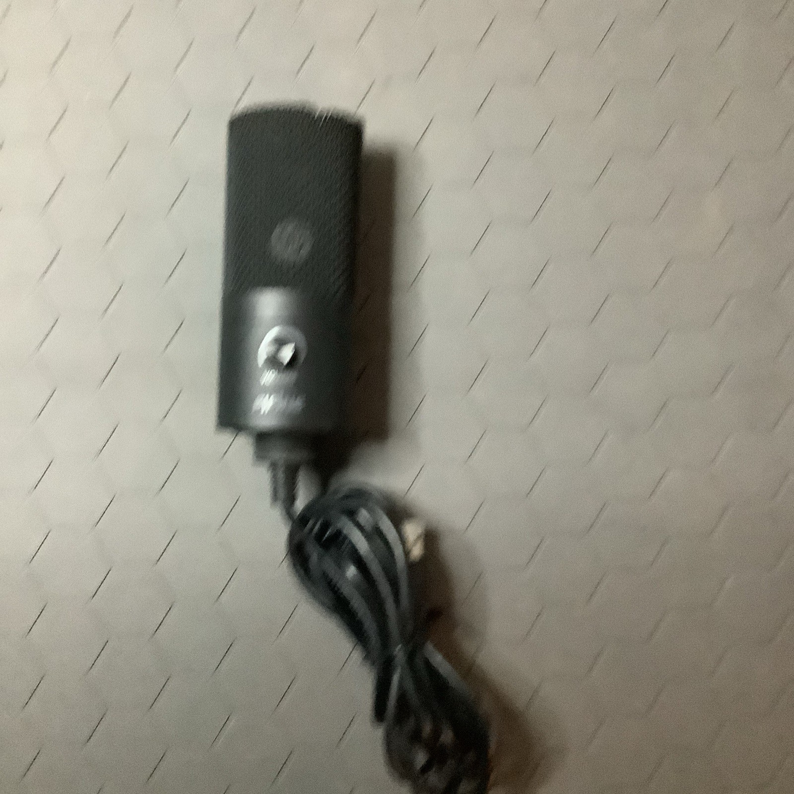 FIFINE Condenser Microphone
