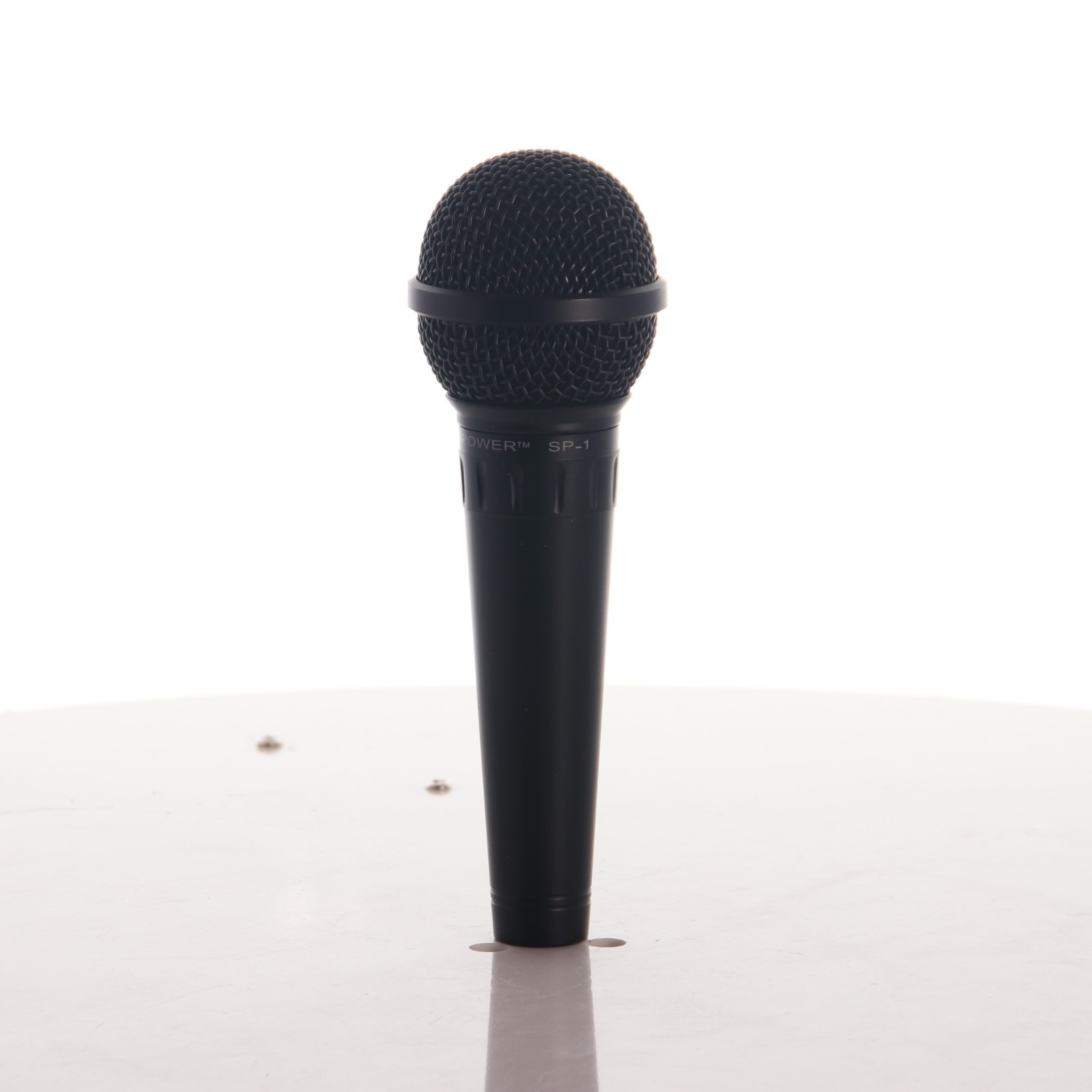 Nady Starpower SP-1 All Purpose Professional Dynamic Microphone