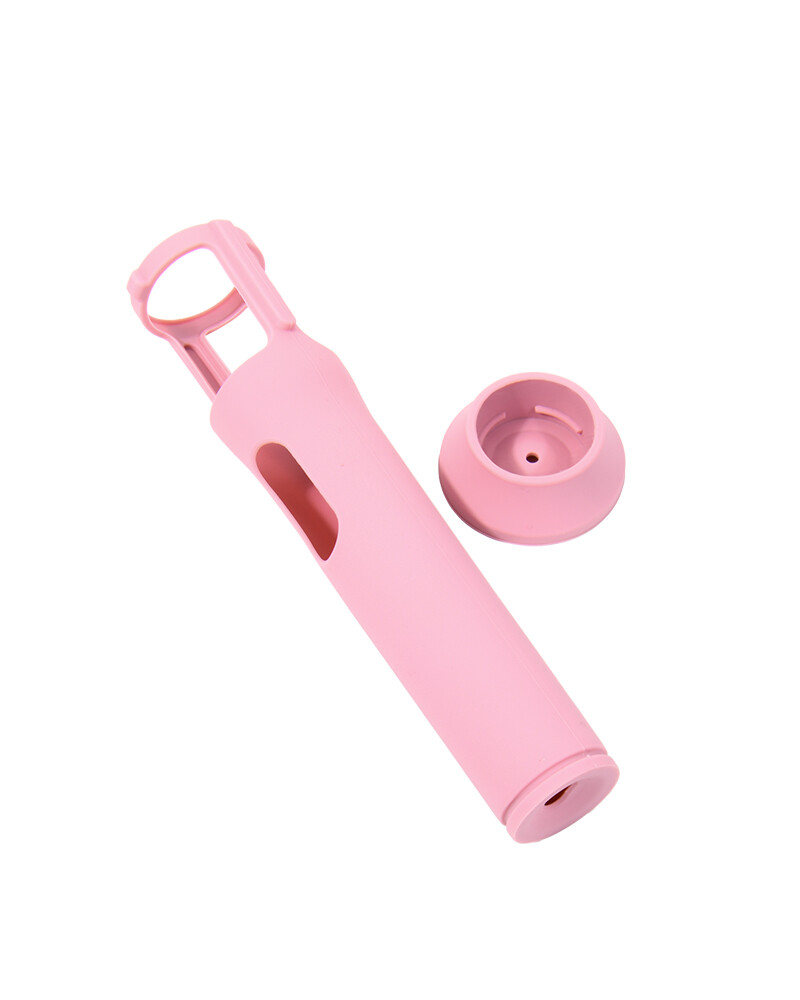 Protective Sleeve Silicone For JBL PartyBox Wireless Mic Handheld Microphone Set