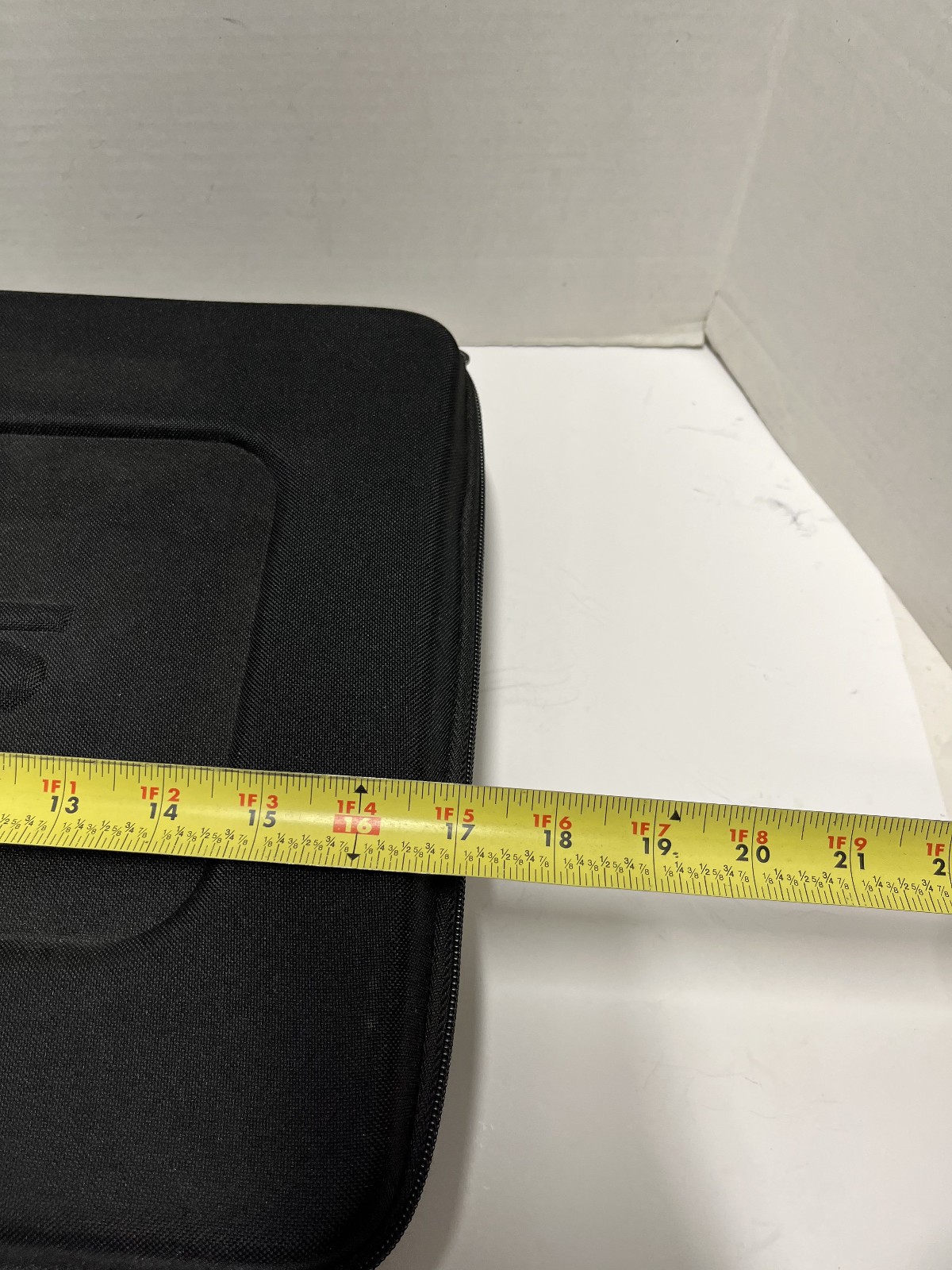Shure Microphone Mic Soft Shell Foam GLXD24+/SM58 GLX D+ D4 Pad Carry Case Bag