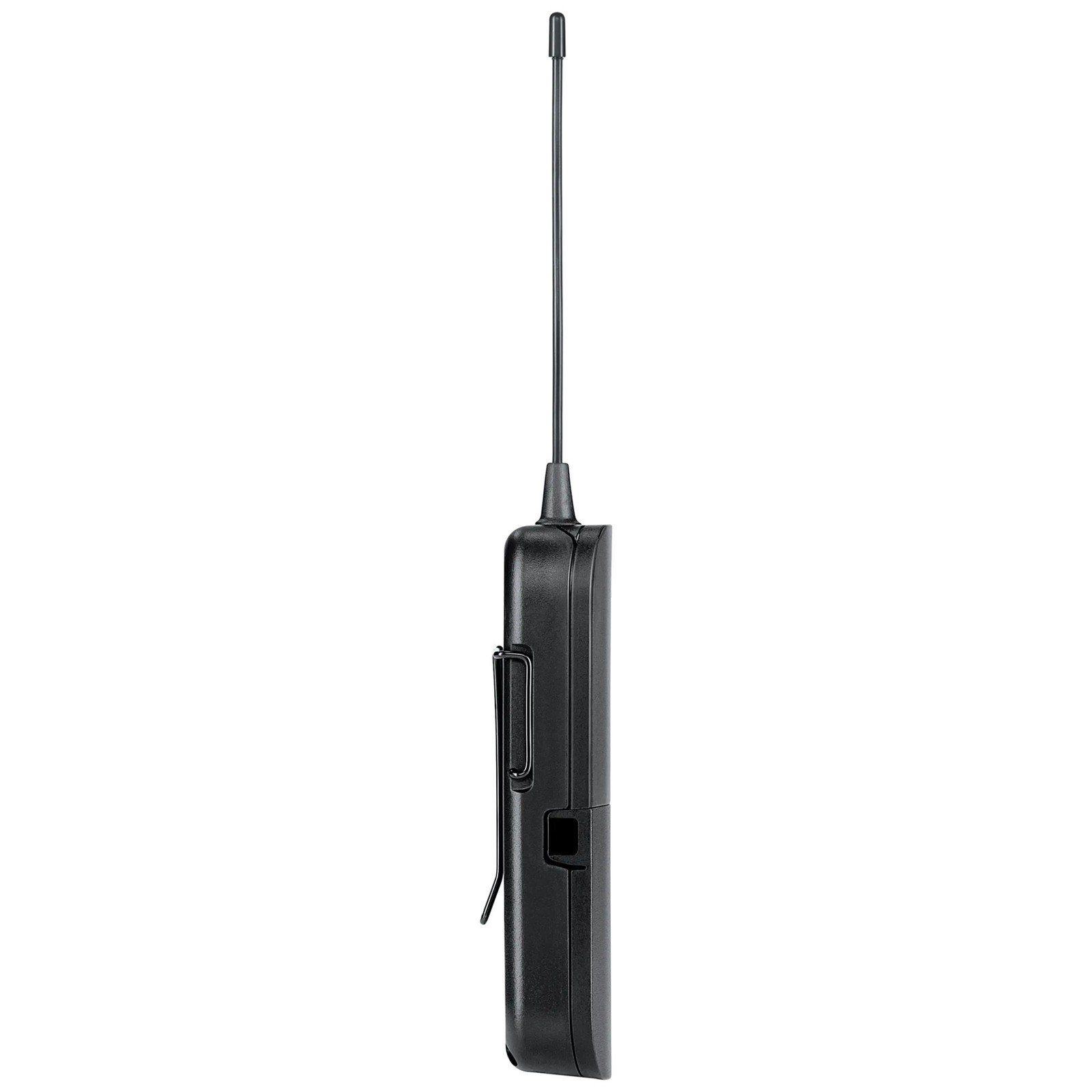 Shure BLX1288/PGA31 Handheld/Headset Wireless Microphone System, H11 Band