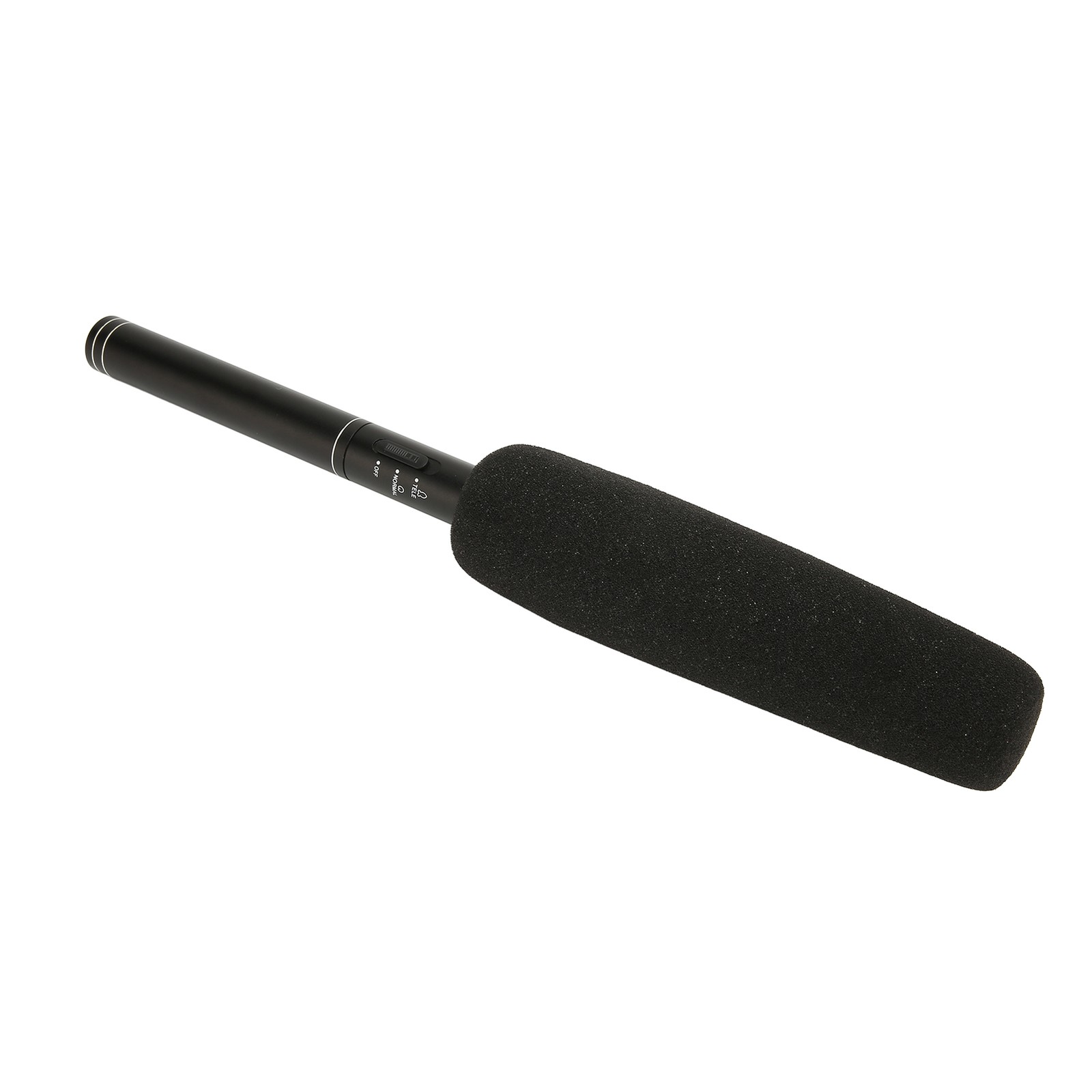 Condenser Microphone Professional Cardioid Directivity Noise Cancellation I GBCB